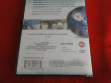 Load image into Gallery viewer, Vintage Adult All Male Gay XXX DVD SEALED NOS College Boys Live B3