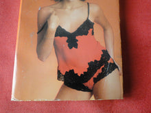 Load image into Gallery viewer, Vintage Erotic Adult Paperback Book/Novel Beeline Sexpert Flirt PB2