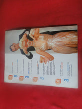 Load image into Gallery viewer, Vintage Nude Erotic Sexy Adult Magazine High November 1958 JB3