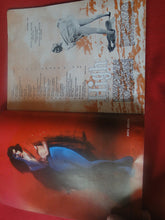 Load image into Gallery viewer, Vintage Nude Erotic Sexy Adult Magazine High November 1958 JB3