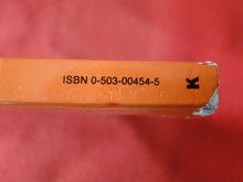 Load image into Gallery viewer, Vintage Erotic Adult Paperback Book/Novel Beeline Sexpert Flirt PB2