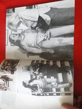 Load image into Gallery viewer, Vintage Nude Erotic Sexy Adult Magazine La Femme Moderne JB21