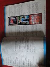 Load image into Gallery viewer, Vintage Nude Erotic Sexy Adult Magazine Buttman April 2006 P52