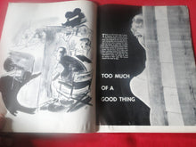 Load image into Gallery viewer, Vintage Nude Erotic Sexy Adult Magazine High November 1958 JB3