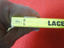 Load image into Gallery viewer, Vintage Erotic Adult Paperback Book/Novel BDSM Lacerated Lovers X15