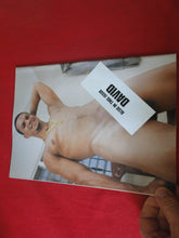 Load image into Gallery viewer, Vintage Adult Erotic Sexy Magazine Gay Interest Inches August 2007             GM