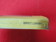 Load image into Gallery viewer, Vintage Erotic Adult Paperback Book/Novel BDSM Lacerated Lovers X15