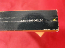 Load image into Gallery viewer, Vintage Erotic Adult Paperback Book/Novel Beeline Young and Sweet Nubile Treat PB2