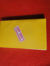 Load image into Gallery viewer, Vintage Erotic Adult Paperback Book/Novel BDSM The Spankers 1981 X15