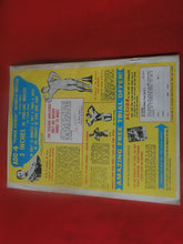 Load image into Gallery viewer, Vintage Nude Erotic Sexy Adult Magazine Monsieur September 1957 JB3