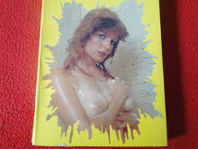 Load image into Gallery viewer, Vintage Erotic Adult Paperback Book/Novel Truck Stop Girl X15