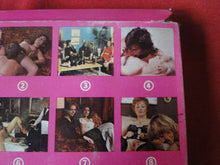 Load image into Gallery viewer, Vintage 8MM Adult Pornographic Smoker Stag Film Lollipop 1975 PB2