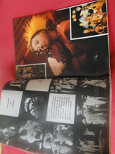 Load image into Gallery viewer, Vintage Nude Erotic Sexy Adult Magazine Monsieur September 1957 JB3