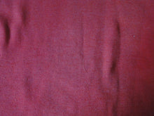 Load image into Gallery viewer, Vintage 8MM Adult Pornographic Smoker Stag Film Lollipop 1975 PB2
