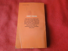 Load image into Gallery viewer, Vintage Erotic Adult Paperback Book/Novel Beeline Escapades of Ecstasy PB2