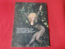 Load image into Gallery viewer, Vintage Nude Erotic Sexy Adult Magazine CAD 1966 JB3