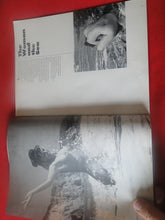 Load image into Gallery viewer, Vintage Nude Erotic Sexy Adult Magazine CAD 1966 JB3