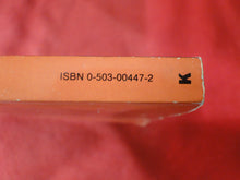 Load image into Gallery viewer, Vintage Erotic Adult Paperback Book/Novel Beeline Escapades of Ecstasy PB2