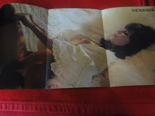 Load image into Gallery viewer, Vintage Nude Erotic Sexy Adult Magazine Genesis February 1974 63