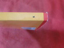 Load image into Gallery viewer, Vintage Erotic Adult Paperback Book/Novel Beeline Highway Tramp PB2