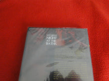 Load image into Gallery viewer, Vintage Adult All Male Gay XXX DVD SEALED NOS Saturday Night At The Baths B3