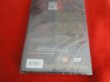 Load image into Gallery viewer, Vintage Adult All Male Gay XXX DVD SEALED NOS Saturday Night At The Baths B3