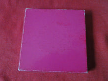 Load image into Gallery viewer, Vintage 8MM Adult Pornographic Smoker Stag Film Cin-Kay 9 The Raped Rapist Z