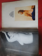 Load image into Gallery viewer, Vintage Nude Erotic Sexy Adult Magazine Caper's Choicest 1964 JB3