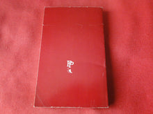 Load image into Gallery viewer, Vintage Erotic Adult Paperback Book/Novel Patch Pokets Teacher's Blow Girls PB2