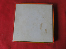 Load image into Gallery viewer, Vintage 8MM Adult Pornographic Smoker Stag Film Full Color Adult Movie Z