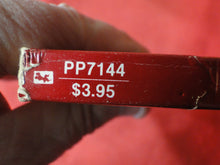 Load image into Gallery viewer, Vintage Erotic Adult Paperback Book/Novel Patch Pokets Teacher's Blow Girls PB2