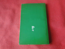 Load image into Gallery viewer, Vintage Erotic Adult Paperback Book/Novel Patch Pokets Hot Schoolgirls PB2