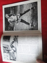 Load image into Gallery viewer, Vintage Nude Erotic Sexy Adult Magazine Ladies In Restraint 1981 P52