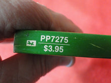 Load image into Gallery viewer, Vintage Erotic Adult Paperback Book/Novel Patch Pokets Hot Schoolgirls PB2