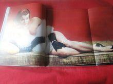 Load image into Gallery viewer, Vintage Nude Erotic Sexy Adult Magazine Casanova May 1957 JB3