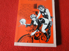 Load image into Gallery viewer, Vintage Erotic Adult Paperback Book/Novel The Bun Bangers X15