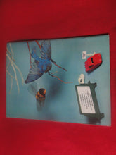 Load image into Gallery viewer, Vintage Nude Erotic Sexy Adult Magazine The Dude March 1959 JB3