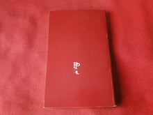 Load image into Gallery viewer, Vintage Erotic Adult Paperback Book/Novel Patch Pokets Hot Wild Schoolgirl PB2