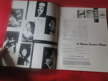 Load image into Gallery viewer, Vintage Nude Erotic Sexy Adult Magazine The Dude March 1959 JB3