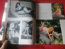 Load image into Gallery viewer, Vintage Nude Erotic Sexy Adult Magazine The Dude March 1959 JB3