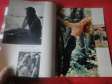 Load image into Gallery viewer, Vintage Nude Erotic Sexy Adult Magazine The Dude March 1959 JB3