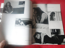 Load image into Gallery viewer, Vintage Nude Erotic Sexy Adult Magazine The Dude March 1959 JB3