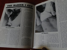 Load image into Gallery viewer, Vintage Nude Erotic Sexy Adult Magazine Wet Dreams 1976 JB21