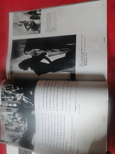 Load image into Gallery viewer, Vintage Nude Erotic Sexy Adult Magazine The Dude March 1959 JB3