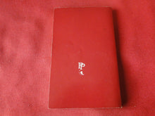 Load image into Gallery viewer, Vintage Erotic Adult Paperback Book/Novel Patch Pokets Horny Sucking Schoolgirl PB2