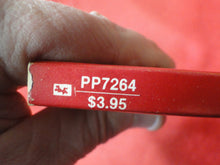 Load image into Gallery viewer, Vintage Erotic Adult Paperback Book/Novel Patch Pokets Horny Sucking Schoolgirl PB2