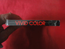 Load image into Gallery viewer, Vintage 8MM Adult Pornographic Smoker Stag Film Pussy Patrol 14 Z