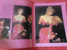 Load image into Gallery viewer, Vintage Nude Erotic Sexy Adult Magazine Anal Joy Swedish Erotica All Color JB3