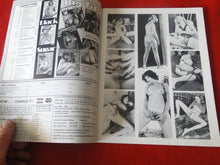 Load image into Gallery viewer, Vintage Nude Erotic Sexy Adult Magazine 300 Virgin Bitches June 1978 JB21