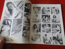 Load image into Gallery viewer, Vintage Nude Erotic Sexy Adult Magazine 300 Virgin Bitches June 1978 JB21
